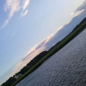 Meet your Posher, Louise